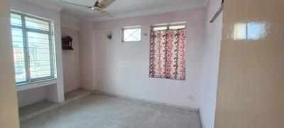 Bedroom Image of 1351 Sq.ft 3 BHK Apartment / Flat for sale in New Town Kolkata for Rs. 11100000