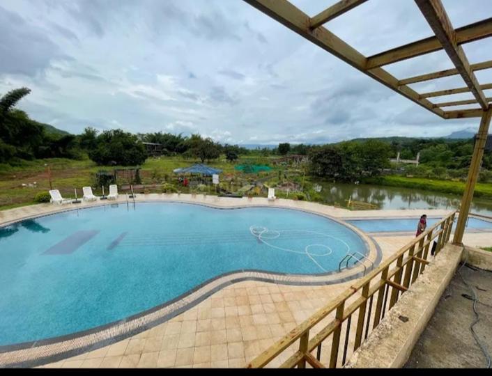 Nirvana City Of Music Main Image 1