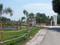 Gosainganj Plot View 2