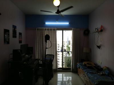 View Sample 3D Tour