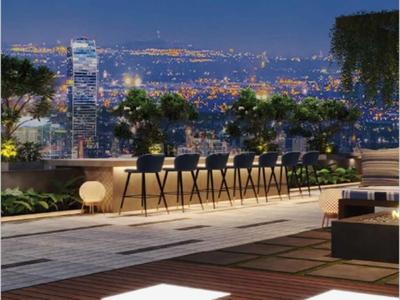 Image of 2131 Sq.ft 3 BHK Apartment / Flat for sale in Madhavaram, Chennai for Rs. 21200000