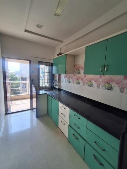 Royalproperties Kitchen 1