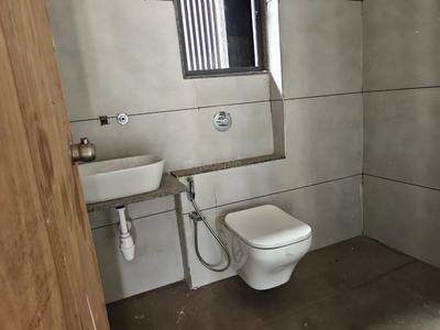 Image of 2645 Sq.ft 3 BHK Apartment / Flat for sale in Super Shaligram, Gota, Ahmedabad for Rs. 17500000