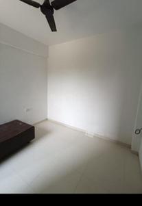 Bedroom Image of 1800 Sq.ft 2 BHK Apartment / Flat for rent in Paldi Ahmedabad for Rs. 20000