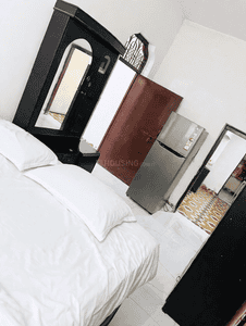 Image of 3565 Sq.ft 4 BHK Independent House for sale in Chinnor, Shahjahanpur for Rs. 4000000