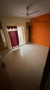 Bedroom Image of 1680 Sq.ft 3 BHK Apartment / Flat for sale in Hallmark Golden County, Maraimalai Nagar Chennai for Rs. 4700000