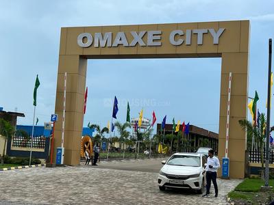 Omaxe City lalpur More Images 2