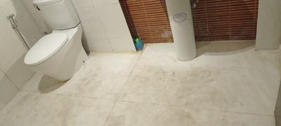 Bathroom Image of Indivisual in Gachibowli, Hyderabad