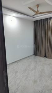 Hall Image of 2853 Sq.ft 4.5 BHK Apartment / Flat for sale in Shubh Nirvana, Viman Nagar Pune for Rs. 37500000