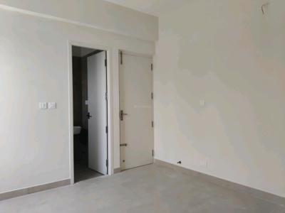 Bedroom Image of 1315 Sq.ft 3 BHK Apartment / Flat for sale in Velachery Chennai for Rs. 10800000