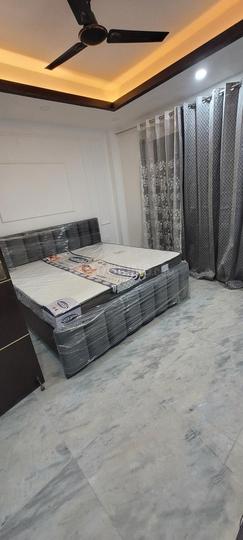 Sushant Lok Phase 3, Sector 57 Bedroom 1