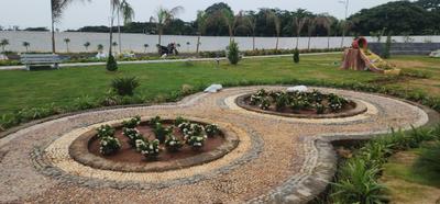 Image of 900 Sq.ft Residential Plot / Land for sale in Padappai, Chennai for Rs. 2700000