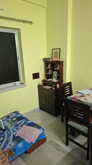 10 aswini nagar Main Image 1