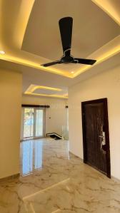 Hall Image of 2200 Sq.ft 3 BHK Independent House for sale in Pannimadai Coimbatore for Rs. 12000000
