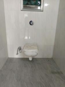 Bedroom Two Image of 1300 Sq.ft 3 BHK Apartment / Flat for sale in 38 Park Majestique, Undri Pune for Rs. 7400000