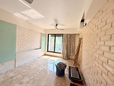 Hall Image of 2577 Sq.ft 3 BHK Apartment / Flat for sale in Alipore Kolkata for Rs. 45000000