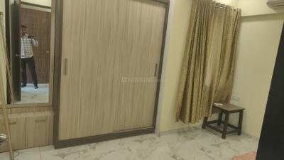 Bedroom Image of 4300 Sq.ft 3.5 BHK Independent House for sale in Aundh Pune for Rs. 47500000