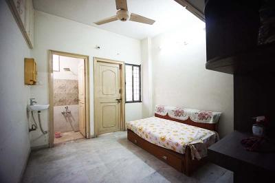 Bedroom Image of 1908 Sq.ft 3 BHK Apartment / Flat for sale in Maninagar Ahmedabad for Rs. 9000000