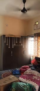 Bedroom Image of 1300 Sq.ft 4 BHK Duplex for sale in Waghodia Road Vadodara for Rs. 9000000