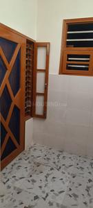 Bedroom Image of 1114 Sq.ft 3 BHK Independent House for sale in Mubarakpur Dera Bassi for Rs. 8000000