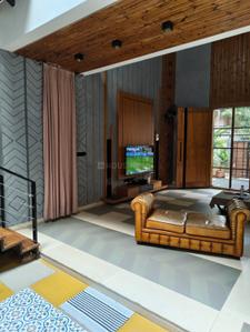Image of 5000 Sq.ft 4 BHK Independent House for rent in Horamavu, Bengaluru for Rs. 150000