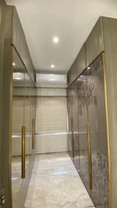 Image of 3600 Sq.ft 4 BHK Penthouse for sale in Gulbai Tekra, Ahmedabad for Rs. 40000000