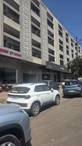 Image of 15000 Sq.ft 10 BHK Builder Floor for sale in Vasai East, Vasai for Rs. 75000000
