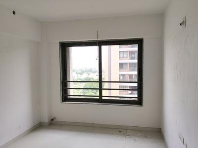 Bedroom Image of 4950 Sq.ft 4 BHK Independent House for sale in Ambawadi Ahmedabad for Rs. 52500000