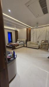 Hall Image of 9000 Sq.ft 6 BHK Independent House for sale in Wave Estate Group Housing 2 Phase 1, Sector 85 Mohali for Rs. 180000000