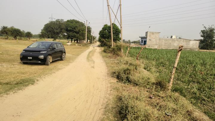 Ashapur Village Main Image 1
