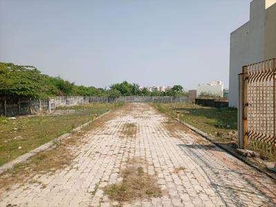 Image of 1080 Sq.ft Residential Plot / Land for sale in Madanankppam, Chennai for Rs. 8100000