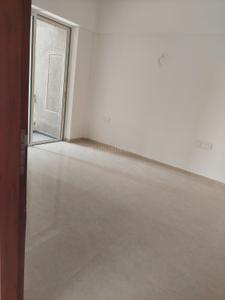 Bedroom Image of 2730 Sq.ft 4.5 BHK Apartment / Flat for sale in Lodha Belmondo, Gahunje Pune for Rs. 43000000