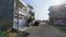 Commercial plot Plot View 2