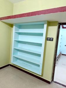 Bedroom Image of 1800 Sq.ft 2 BHK Independent House for sale in Koranad Mayiladuthurai for Rs. 6500000