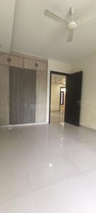 Bedroom Image of 2700 Sq.ft 3 BHK Independent House for rent in Sector 50 Gurgaon for Rs. 85000