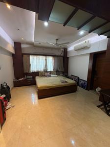 Hall Image of 3800 Sq.ft 5 BHK Apartment / Flat for sale in Ballygunge Kolkata for Rs. 70000000