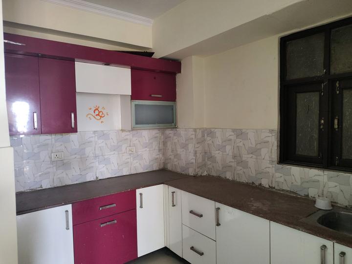 Migsun Mahaluxmi Homz Main Image 1