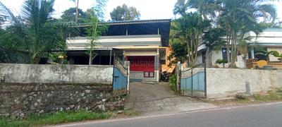 Image of 950 Sq.ft 3 BHK Independent House for sale in Chalai, Thiruvananthapuram for Rs. 5200000