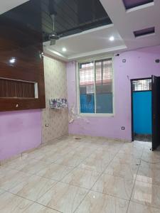 Hall Image of 1690 Sq.ft 3 BHK Apartment / Flat for sale in Sahastradhara Road Dehradun for Rs. 8500000