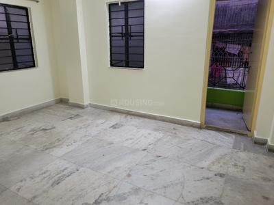 Bedroom Image of 800 Sq.ft 2 BHK Apartment / Flat for sale in Keshtopur Kolkata for Rs. 3000000