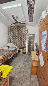 Hall Image of 1575 Sq.ft 2 BHK Independent House for sale in Diwancheruvu Rajahmundry for Rs. 6900000