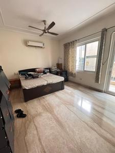 Hall Image of 1820 Sq.ft 2 BHK Builder Floor for rent in Sector 45 Gurgaon for Rs. 58500
