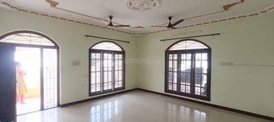 Hall Image of 1500 Sq.ft 3 BHK Builder Floor for rent in Koundampalayam Coimbatore for Rs. 25000