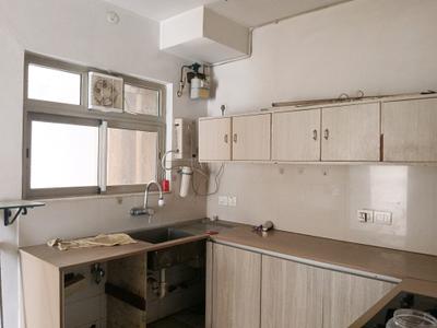 Kitchen Image of 1970 Sq.ft 3 BHK Apartment / Flat for sale in Hiranandani Rodas Enclave Annora, Hiranandani Estate Thane for Rs. 42500000