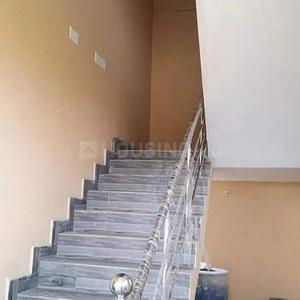 Image of 850 Sq.ft 2 BHK Independent House for sale in Parivakkam, Chennai for Rs. 4900000