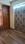 J S Roop Homes Bedroom 1