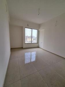 Hall Image of 1175 Sq.ft 3 BHK Apartment / Flat for sale in Soba Optima, Anand Nagar, Sinhagad Road Pune for Rs. 20000000