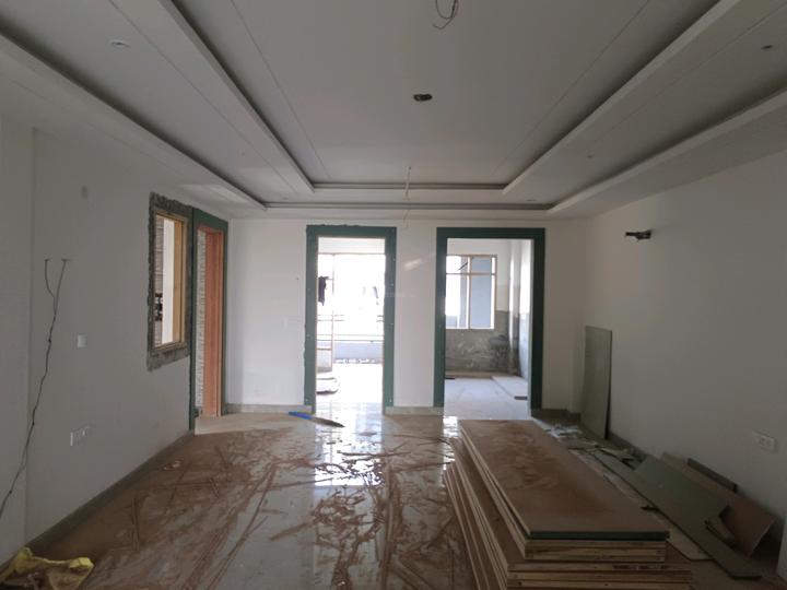 Independent Builder Floor Main Image 1