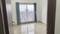 Kherwadi bandra East Bedroom One 1