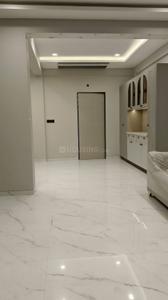 Hall Image of 2458 Sq.ft 5 BHK Villa for sale in Handewadi Pune for Rs. 16300000